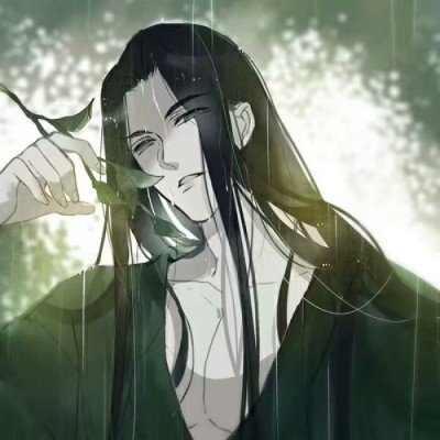 吴德馨院士逝世
