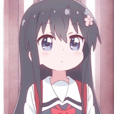 伊朗指责以军袭击科威特海水淡化厂